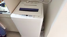 ボランティア活動の写真8